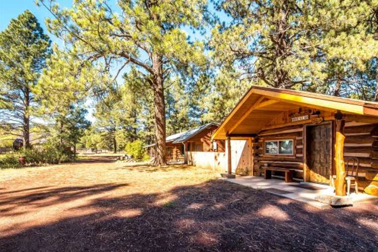 Find Rentals Find Rentals